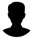 smaple image