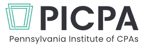Pennsylvania Institute of CPAs