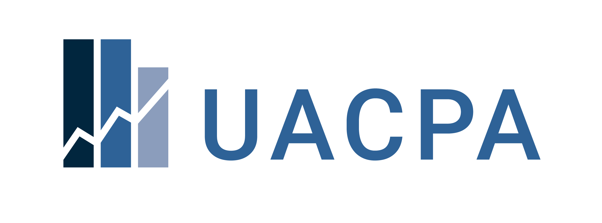 Utah Association of CPAs