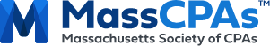 Massachusetts CPA Society