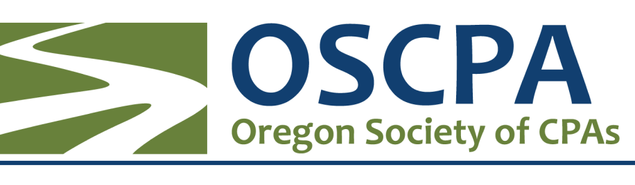 Oregon Society of CPAs