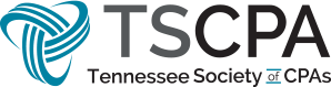 Tennessee Society of CPAs