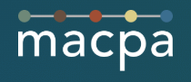 Maryland Association of CPAs