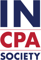 Indiana CPA Society
