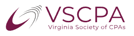 Virginia Society of CPAs