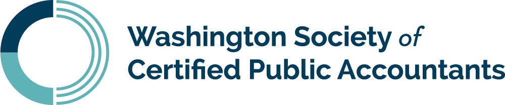 Washington Society of CPAs